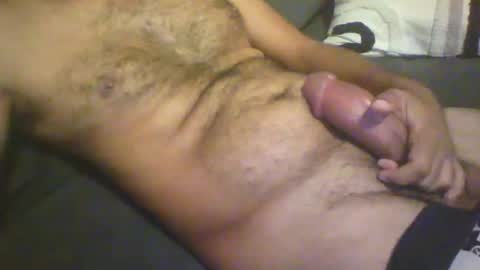 Snapshot of hard_cock_32 chatting on September 14, 8:21 pm hard_cock_32 online show from September 14, 8:21 pm