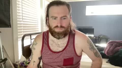 Snapshot of hard_irishman chatting on December 10, 7:00 pm Zach online show from December 10, 7:00 pm