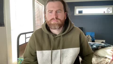 Snapshot of hard_irishman chatting on February 24, 1:53 pm Zach online show from February 24, 1:53 pm