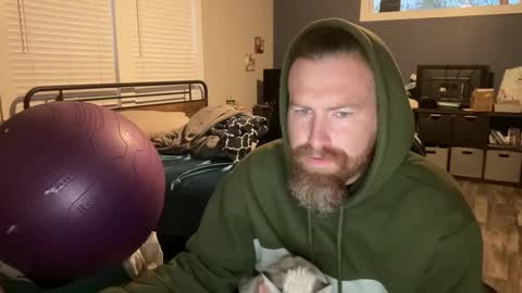 Snapshot of hard_irishman chatting on October 29, 12:29 pm Zach online show from October 29, 12:29 pm