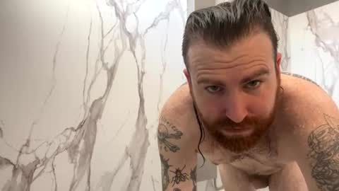 Snapshot of hard_irishman chatting on February 12, 8:50 pm Zach online show from February 12, 8:50 pm