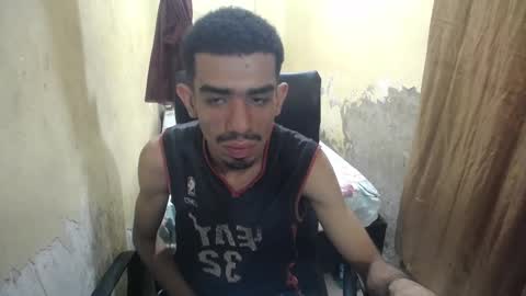 hard_its777 online show from January 18, 7:28 am