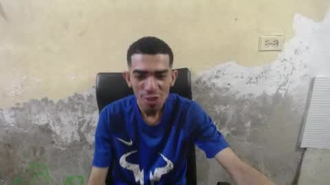 hard_its777 online show from December 23, 11:16 am