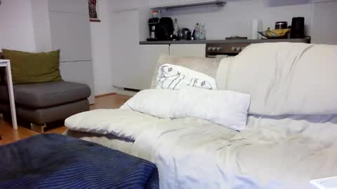 Chris online show from November 9, 7:16 pm