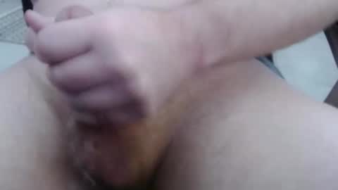 Hard Rocky online show from January 16, 6:17 pm