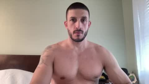 hard_runner_ online show from March 23, 2:55 pm