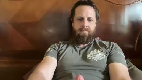 hard_t00l_84 online show from February 27, 8:31 pm