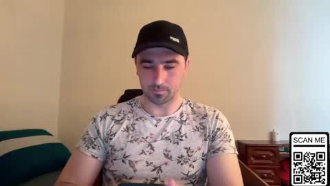 hard_to_obey online show from April 16, 11:10 am