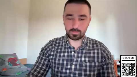 hard_to_obey online show from March 21, 1:49 pm