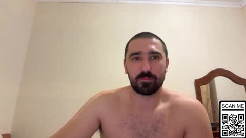 hard_to_obey online show from October 29, 7:47 pm