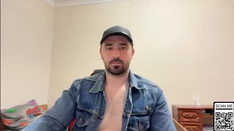 hard_to_obey online show from March 19, 7:08 pm