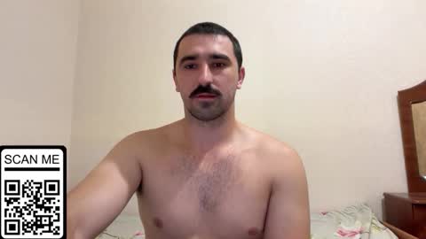 hard_to_obey online show from September 28, 6:28 pm