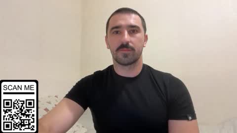 hard_to_obey online show from September 18, 6:12 pm