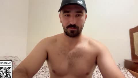 hard_to_obey online show from October 13, 6:10 pm