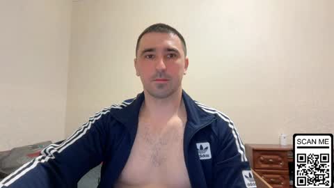 hard_to_obey online show from March 24, 6:58 pm