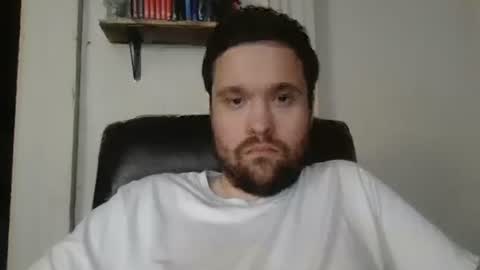 Ellis online show from June 1, 7:26 pm
