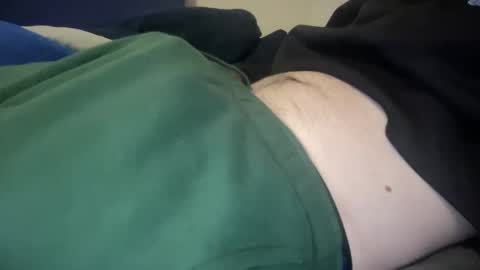 hardandhorny145 online show from January 30, 2:27 am