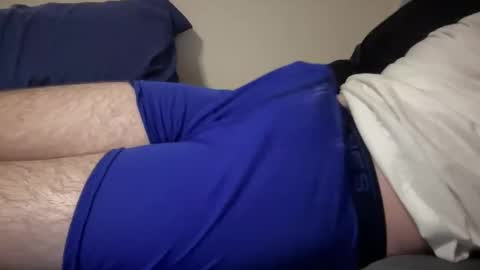 hardandhorny145 online show from December 17, 12:12 am