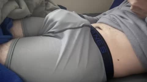 hardandhorny145 online show from December 6, 4:12 pm