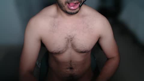 H online show from February 28, 9:04 am