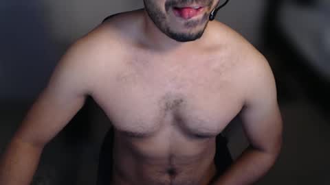 H online show from February 10, 9:58 am