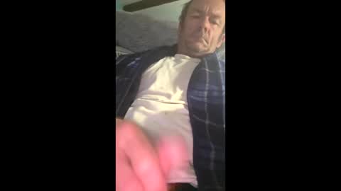 hardandhornyjohn online show from April 29, 10:42 am