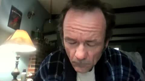 hardandhornyjohn online show from May 2, 12:11 pm