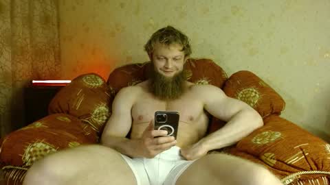 Snapshot of hardandripped chatting on October 7, 10:17 pm Valentino Hard online show from October 7, 10:17 pm