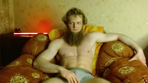 Valentino Hard online show from February 21, 6:33 pm