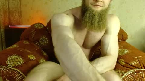 Snapshot of hardandripped chatting on October 4, 10:18 pm Valentino Hard online show from October 4, 10:18 pm