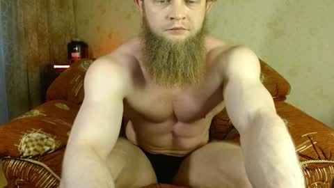 Snapshot of hardandripped chatting on September 21, 3:38 pm Valentino Hard online show from September 21, 3:38 pm