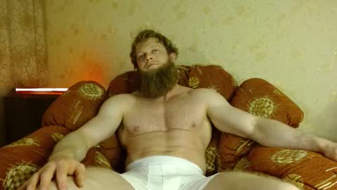 Snapshot of hardandripped chatting on October 19, 10:14 pm Valentino Hard online show from October 19, 10:14 pm