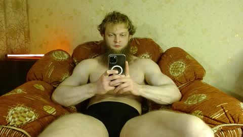 Snapshot of hardandripped chatting on October 13, 9:17 pm Valentino Hard online show from October 13, 9:17 pm