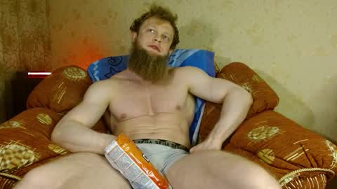 Snapshot of hardandripped chatting on September 16, 9:40 pm Valentino Hard online show from September 16, 9:40 pm