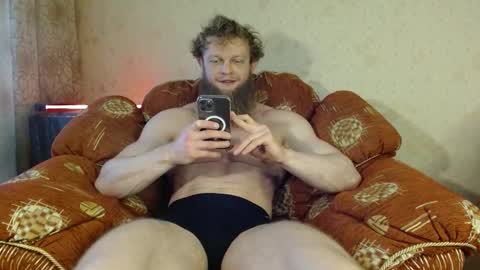 Snapshot of hardandripped chatting on September 26, 12:02 pm Valentino Hard online show from September 26, 12:02 pm