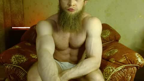Snapshot of hardandripped chatting on October 8, 10:27 pm Valentino Hard online show from October 8, 10:27 pm