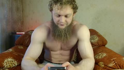 Snapshot of hardandripped chatting on September 14, 12:39 pm Valentino Hard online show from September 14, 12:39 pm