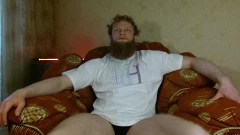 Snapshot of hardandripped chatting on September 27, 2:37 pm Valentino Hard online show from September 27, 2:37 pm