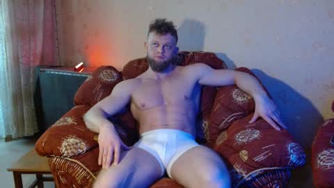 Snapshot of hardandripped chatting on February 12, 1:37 pm Valentino Hard online show from February 12, 1:37 pm