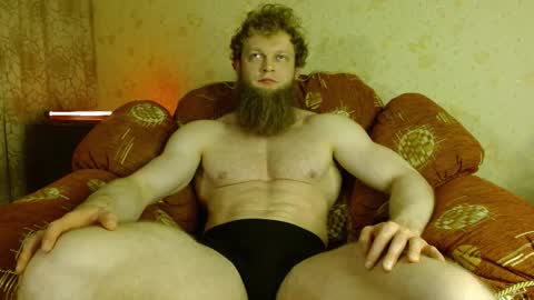 Snapshot of hardandripped chatting on October 14, 10:57 pm Valentino Hard online show from October 14, 10:57 pm