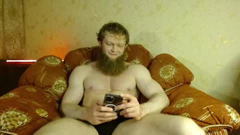 Snapshot of hardandripped chatting on September 29, 9:03 pm Valentino Hard online show from September 29, 9:03 pm