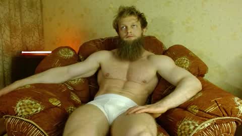 Snapshot of hardandripped chatting on October 10, 10:47 pm Valentino Hard online show from October 10, 10:47 pm