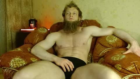 Snapshot of hardandripped chatting on October 15, 11:27 pm Valentino Hard online show from October 15, 11:27 pm