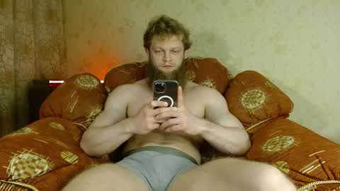 Snapshot of hardandripped chatting on September 12, 8:44 pm Valentino Hard online show from September 12, 8:44 pm