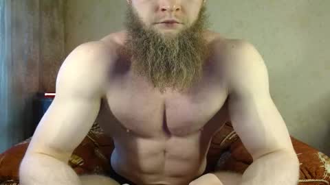 Snapshot of hardandripped chatting on September 24, 12:45 pm Valentino Hard online show from September 24, 12:45 pm