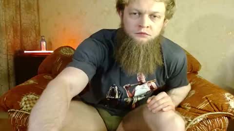 Snapshot of hardandripped chatting on October 1, 9:35 pm Valentino Hard online show from October 1, 9:35 pm