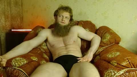 Snapshot of hardandripped chatting on October 17, 11:42 pm Valentino Hard online show from October 17, 11:42 pm