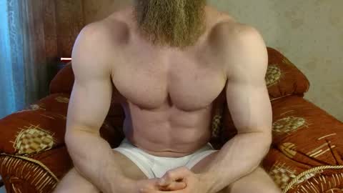 Snapshot of hardandripped chatting on September 23, 7:13 am Valentino Hard online show from September 23, 7:13 am