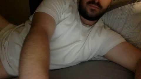 HardAussie21 online show from March 18, 1:06 pm