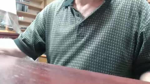 Brad online show from September 11, 3:57 pm